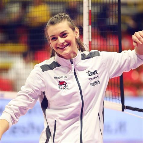 britt herbots vriend|Truinoske en volleybalster Britt Herbots start volgend。